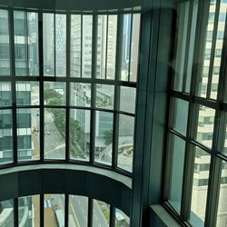 Hub Synergy Point (D2), Office #439247211